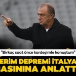 fatih-terim-depremi-italyan-basinina-anlatti!-“birkac-saat-once-kardesimle-konustum”