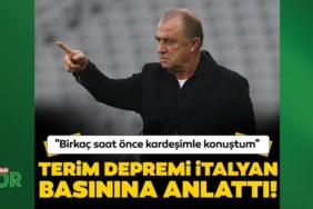 fatih-terim-depremi-italyan-basinina-anlatti!-“birkac-saat-once-kardesimle-konustum”