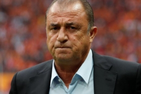 fatih-terim’in-imzali-formasi-100-bin-tl’ye-satildi!-f.bahce-kongre-uyesi-aldi…