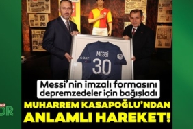 muharrem-kasapoglu’ndan-anlamli-hareket!-messi’nin-imzali-formasini-depremzedeler-icin-bagisladi!