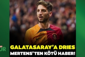 galatasaray’a-dries-mertens’ten-kotu-haber!-konyaspor-macinda-yok…