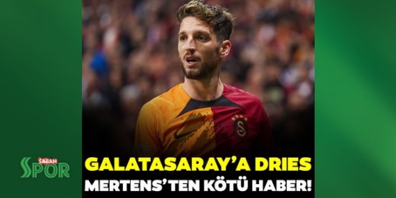 galatasaray’a-dries-mertens’ten-kotu-haber!-konyaspor-macinda-yok…